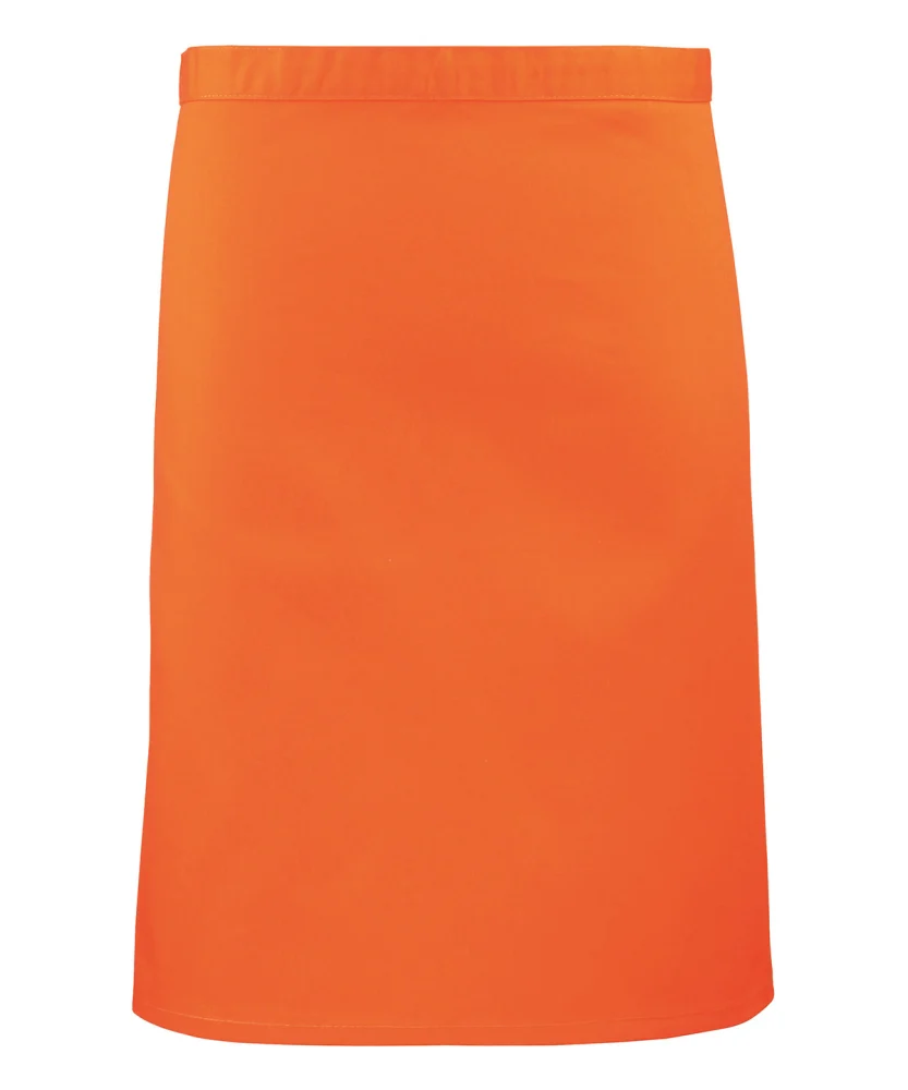 PR151 — Orange