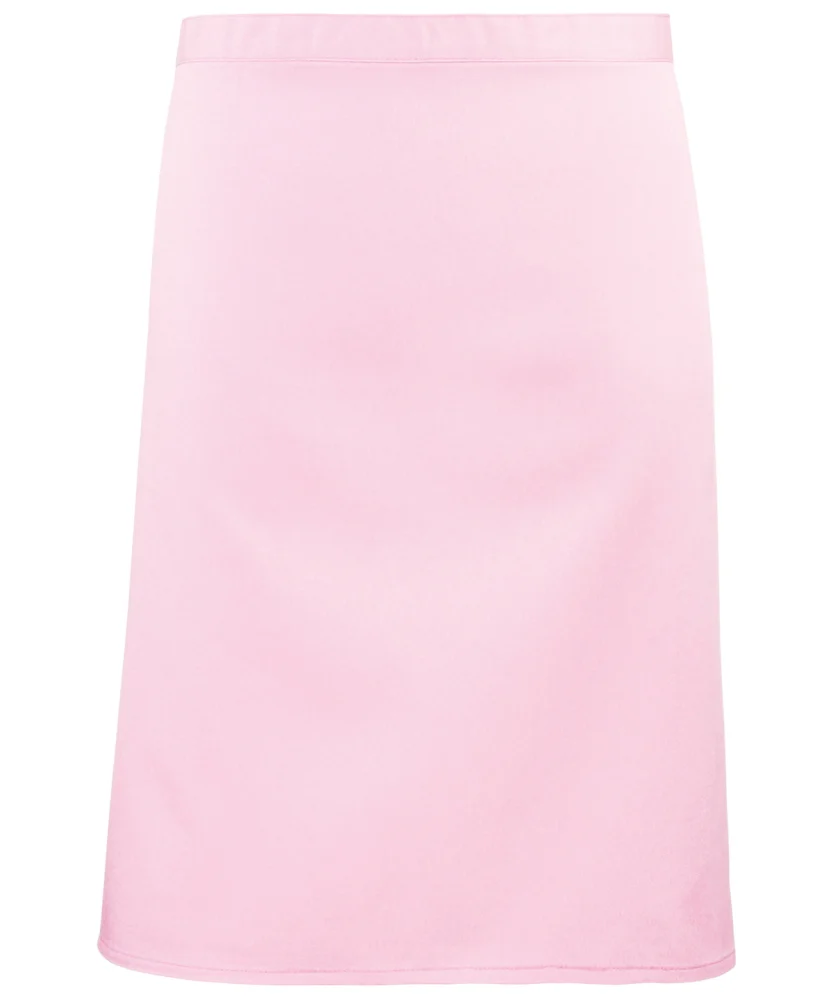 PR151 — Pink