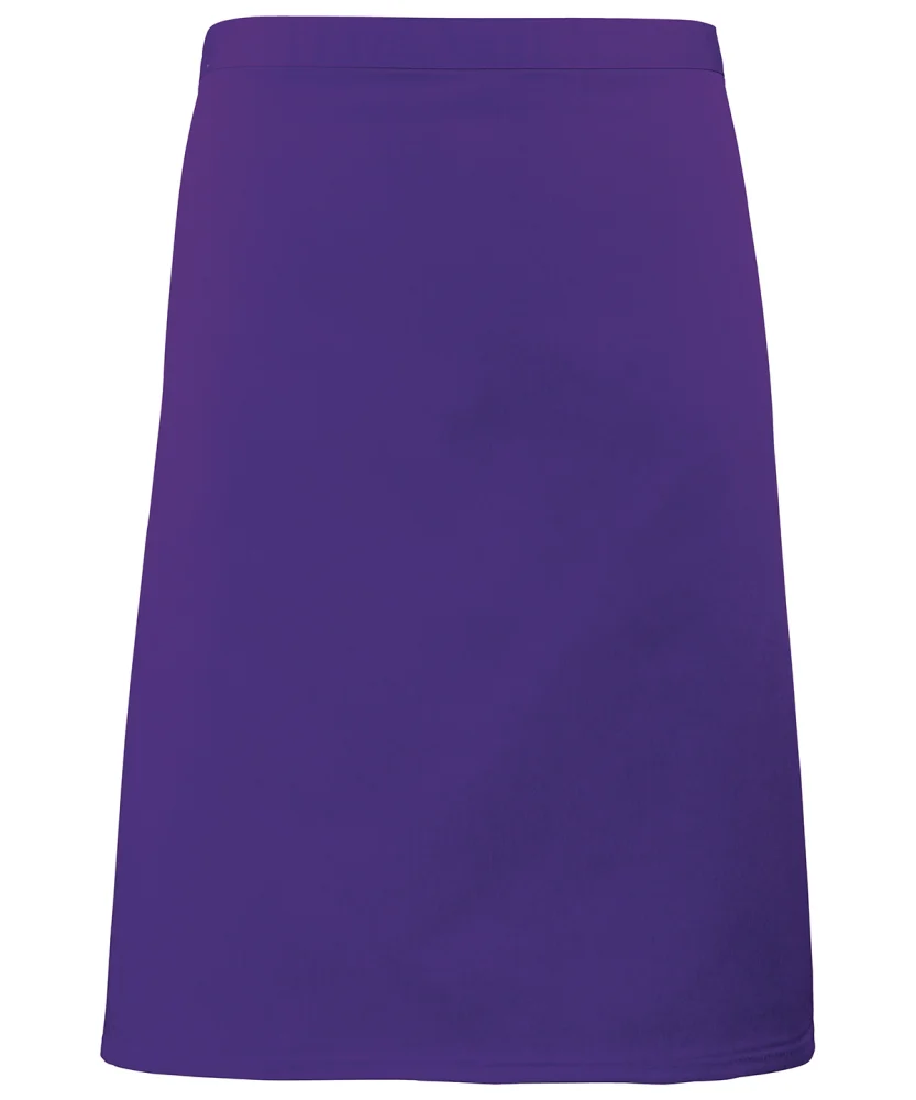PR151 — Purple