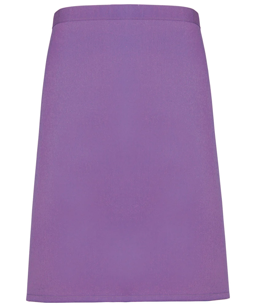 PR151 — Rich Violet