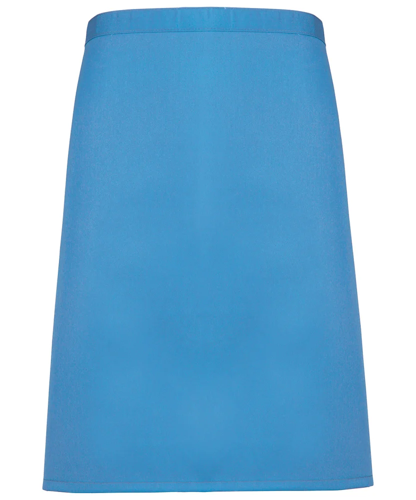 PR151 — Sapphire