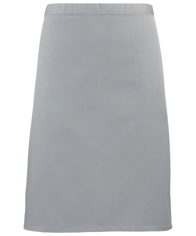 PR151 — Silver
