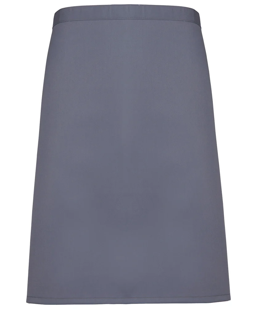 PR151 — Steel