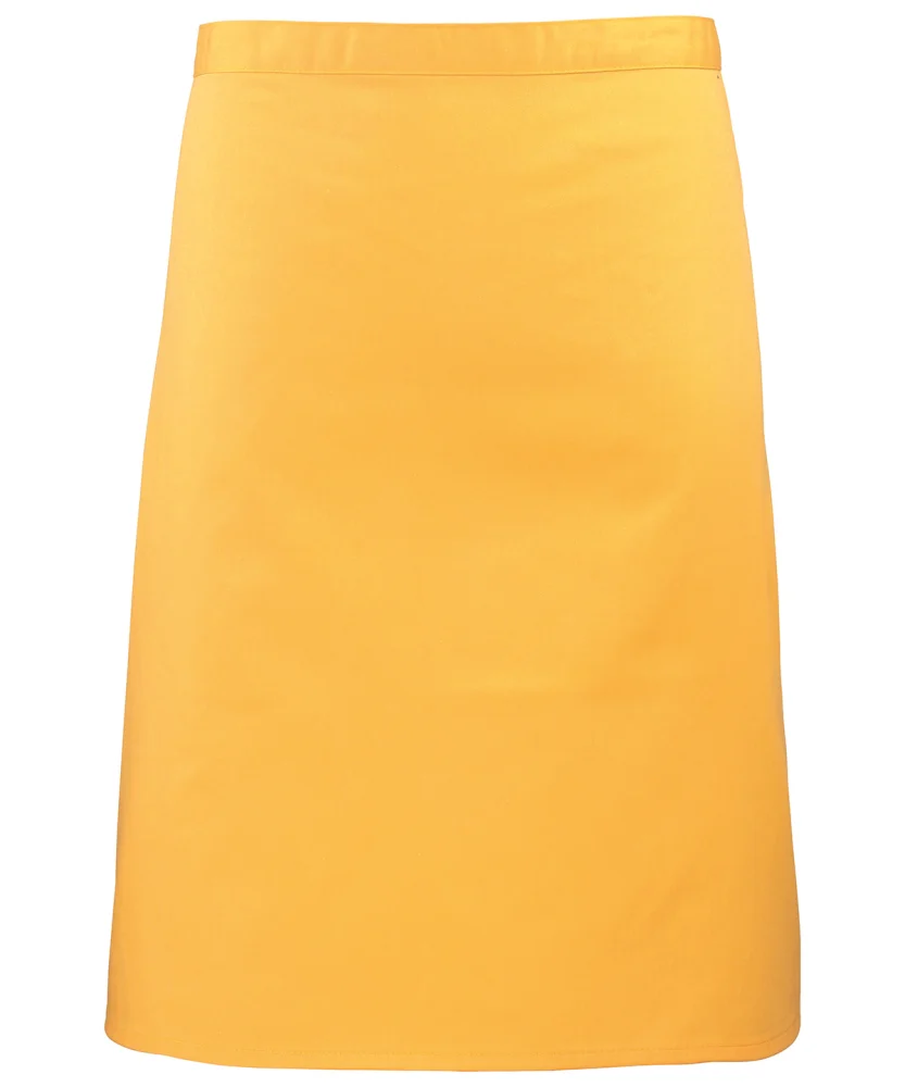 PR151 — Sunflower