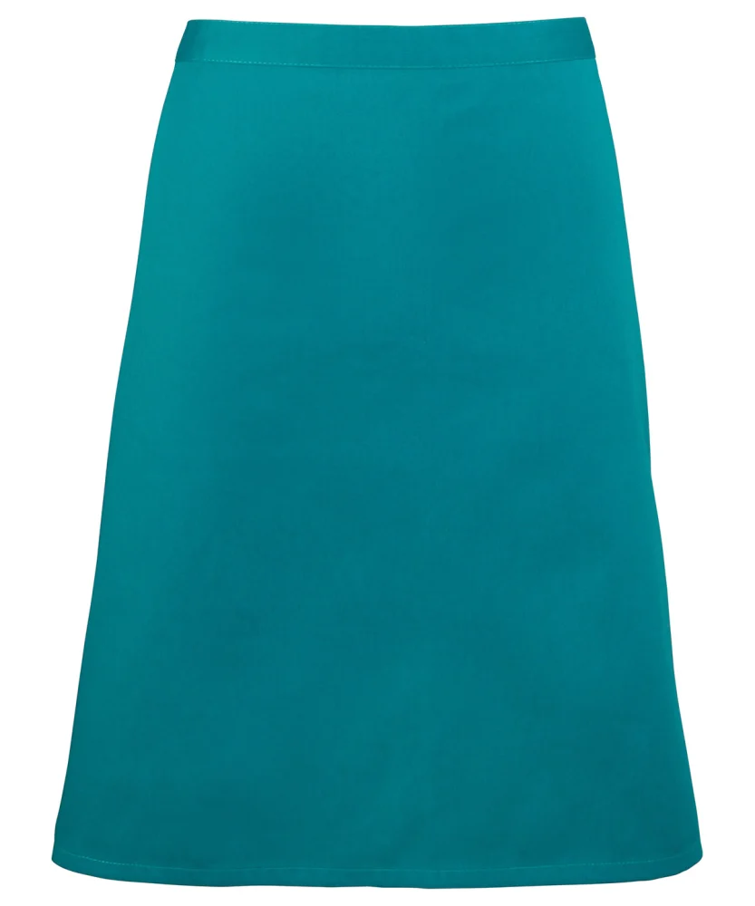 PR151 — Teal