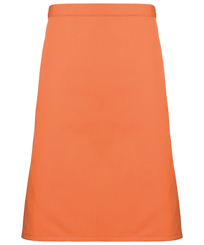 PR151 — Terracotta