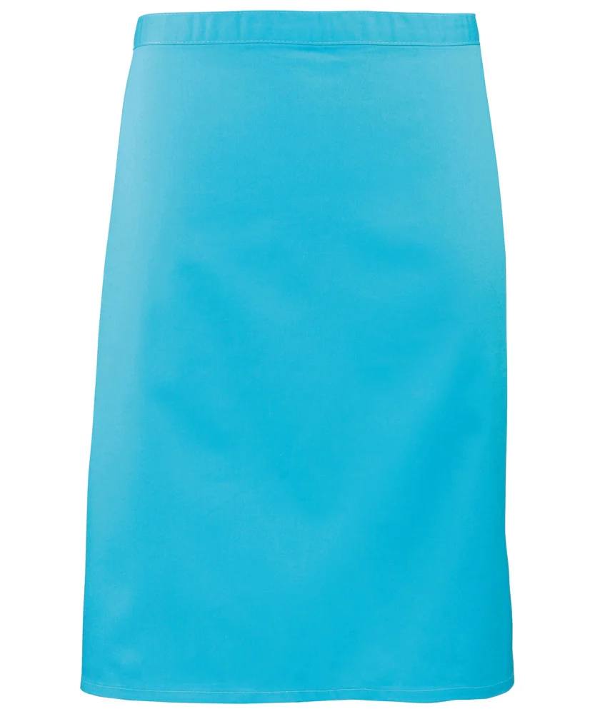 PR151 — Turquoise