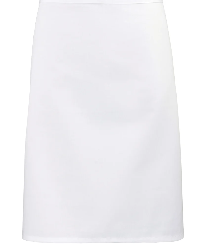 PR151 — White