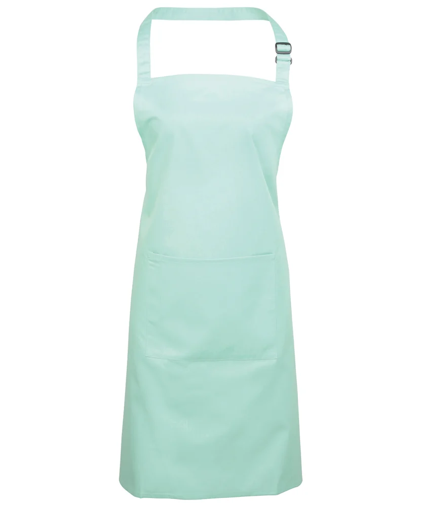 PR154 — Aqua