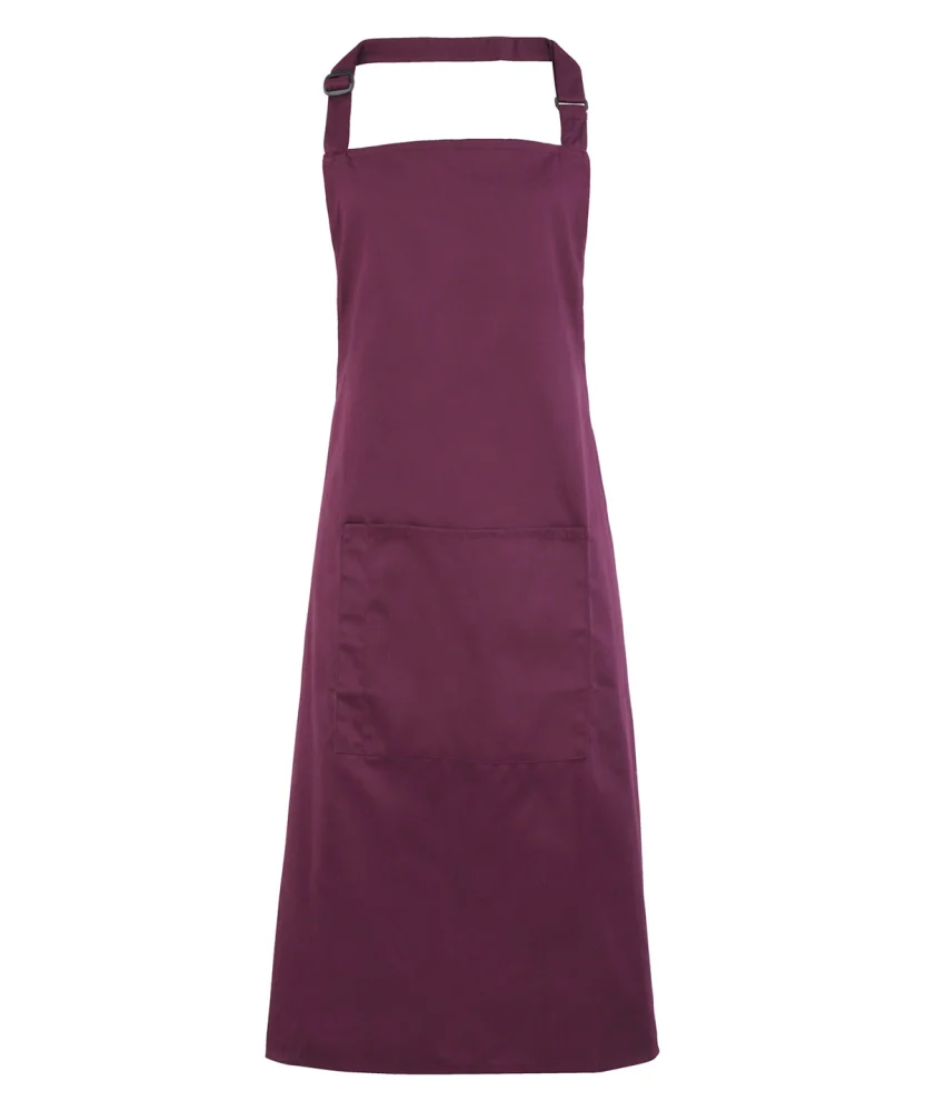 PR154 — Aubergine