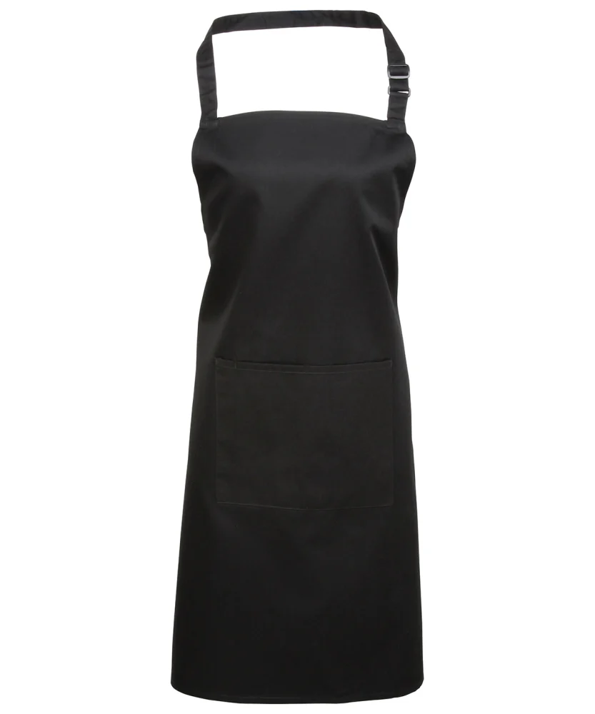 PR154 — Black