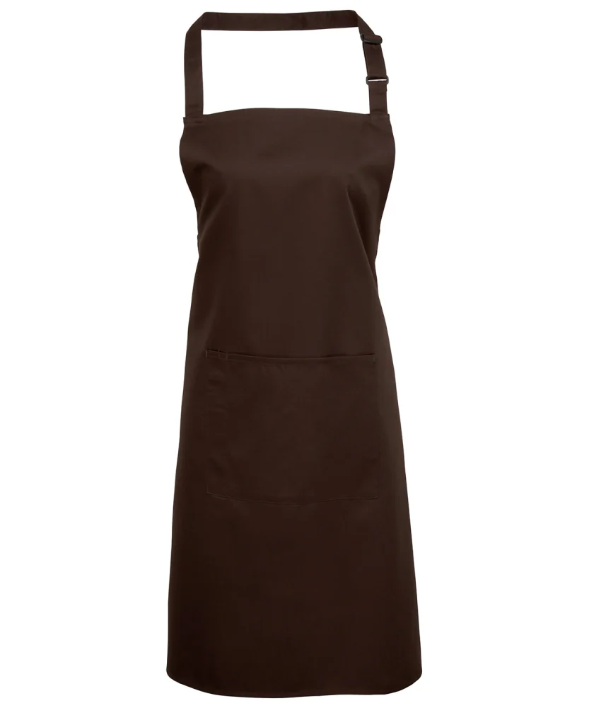 PR154 — Brown