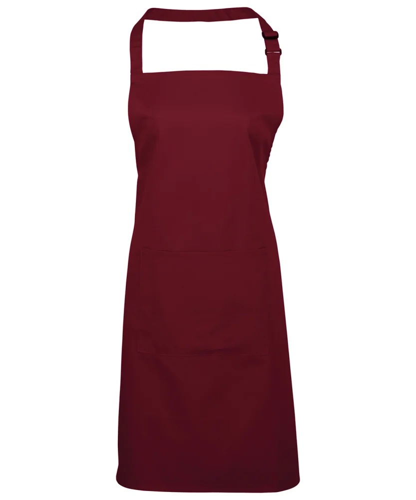 PR154 — Burgundy