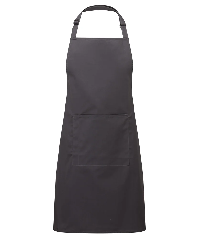 PR154 — Charcoal