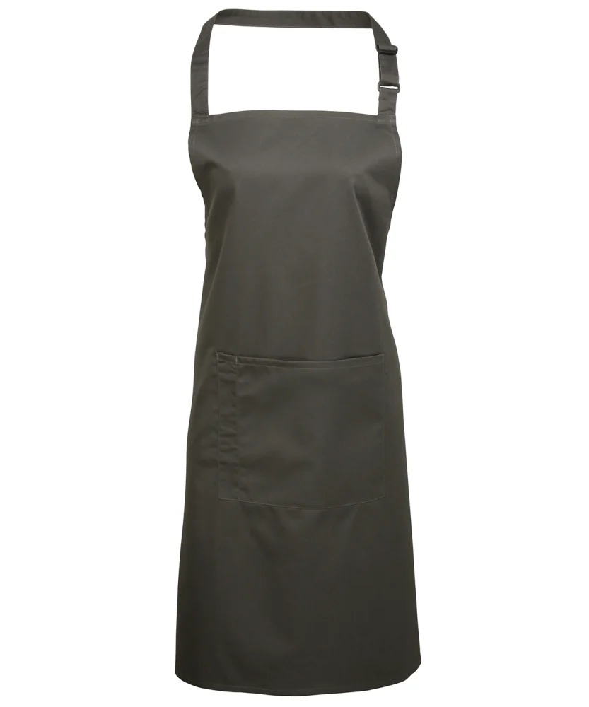 PR154 — Dark Grey