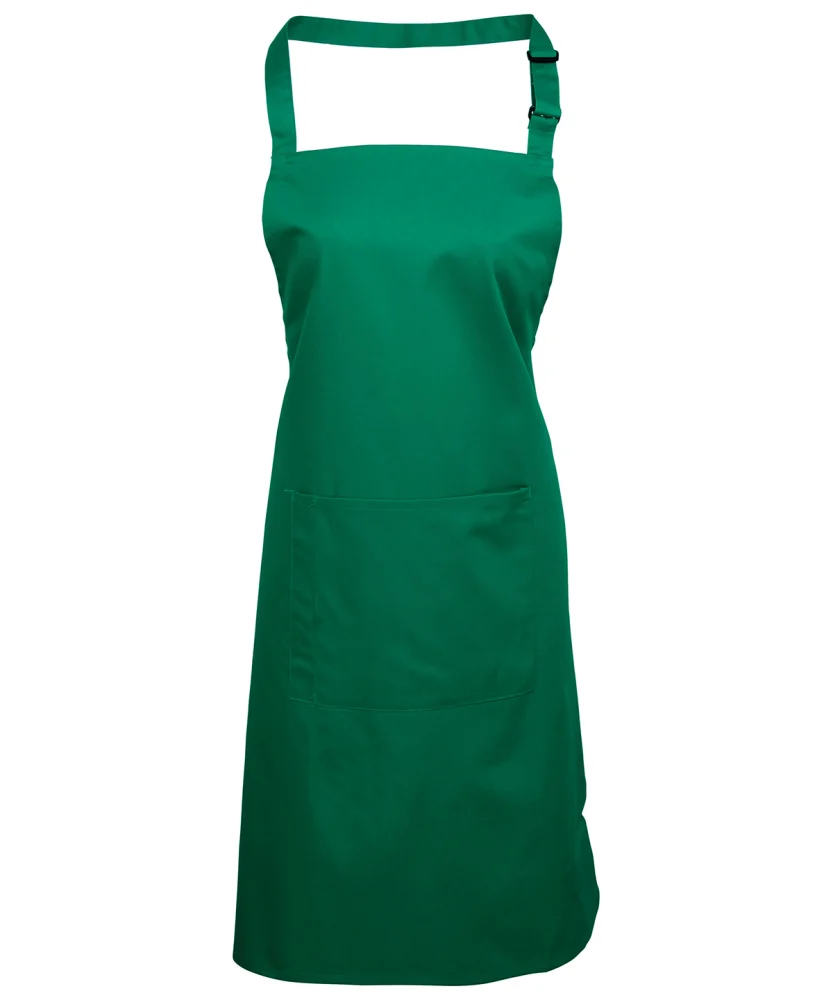 PR154 — Emerald