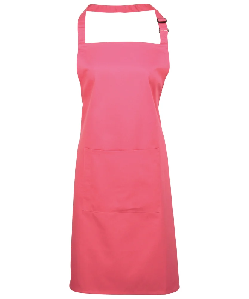 PR154 — Fuchsia