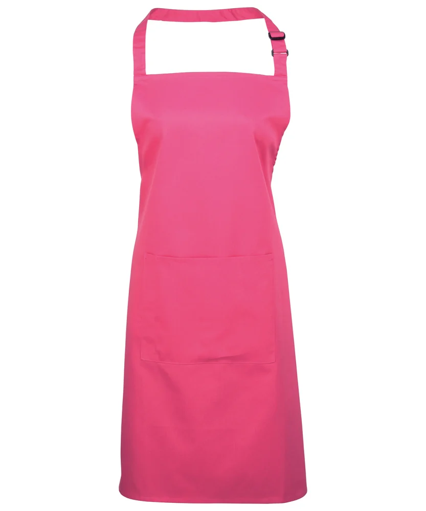 PR154 — Hot Pink