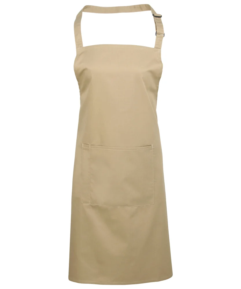 PR154 — Khaki