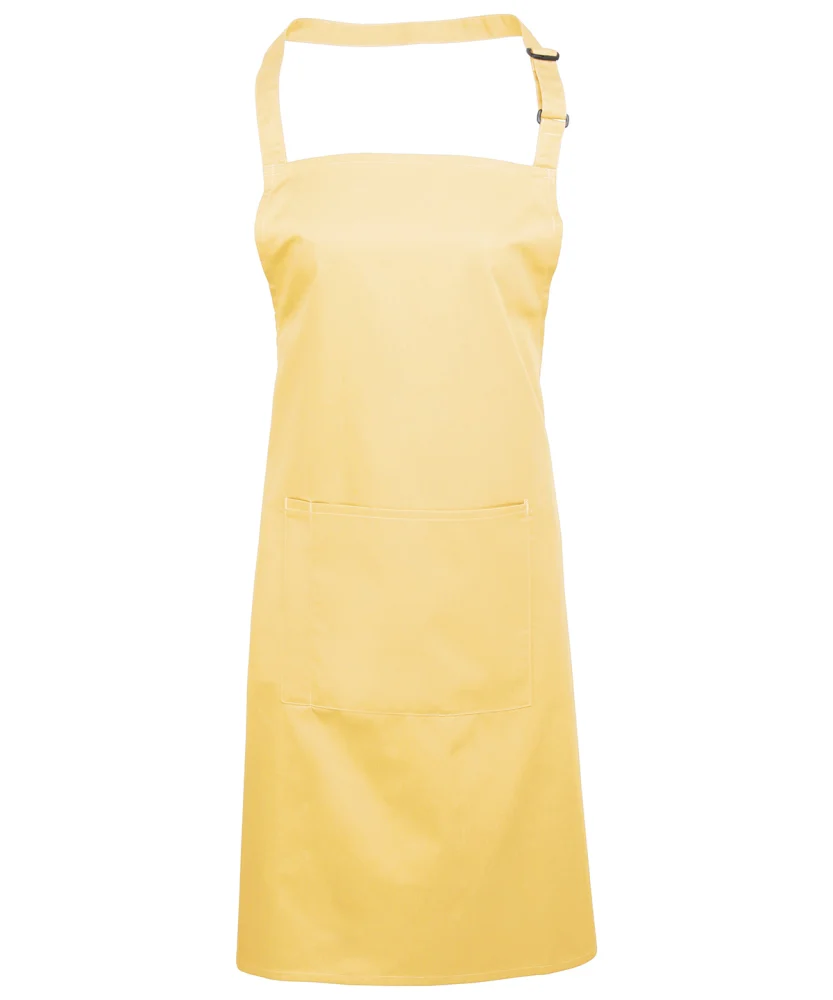 PR154 — Lemon