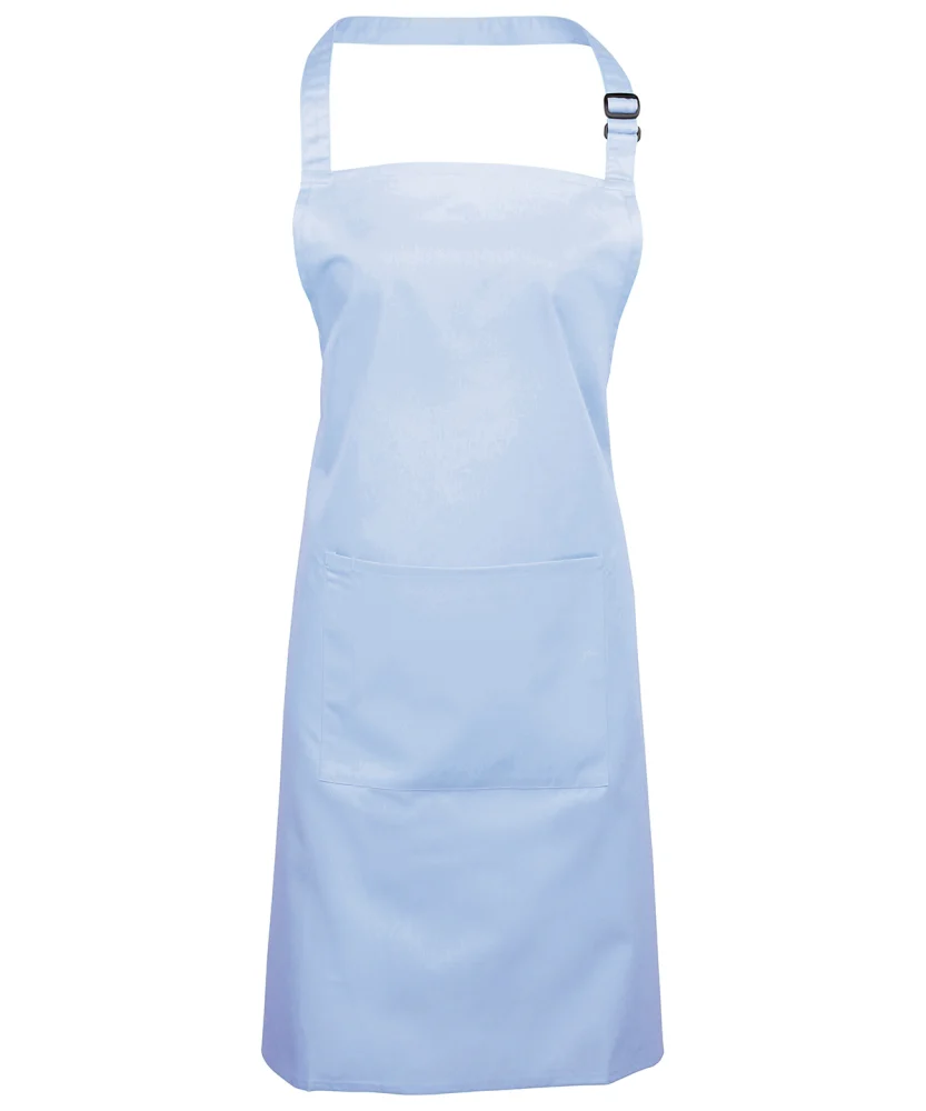 PR154 — Light Blue