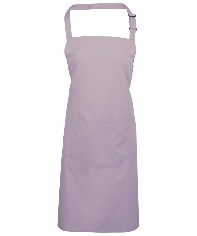 PR154 — Lilac