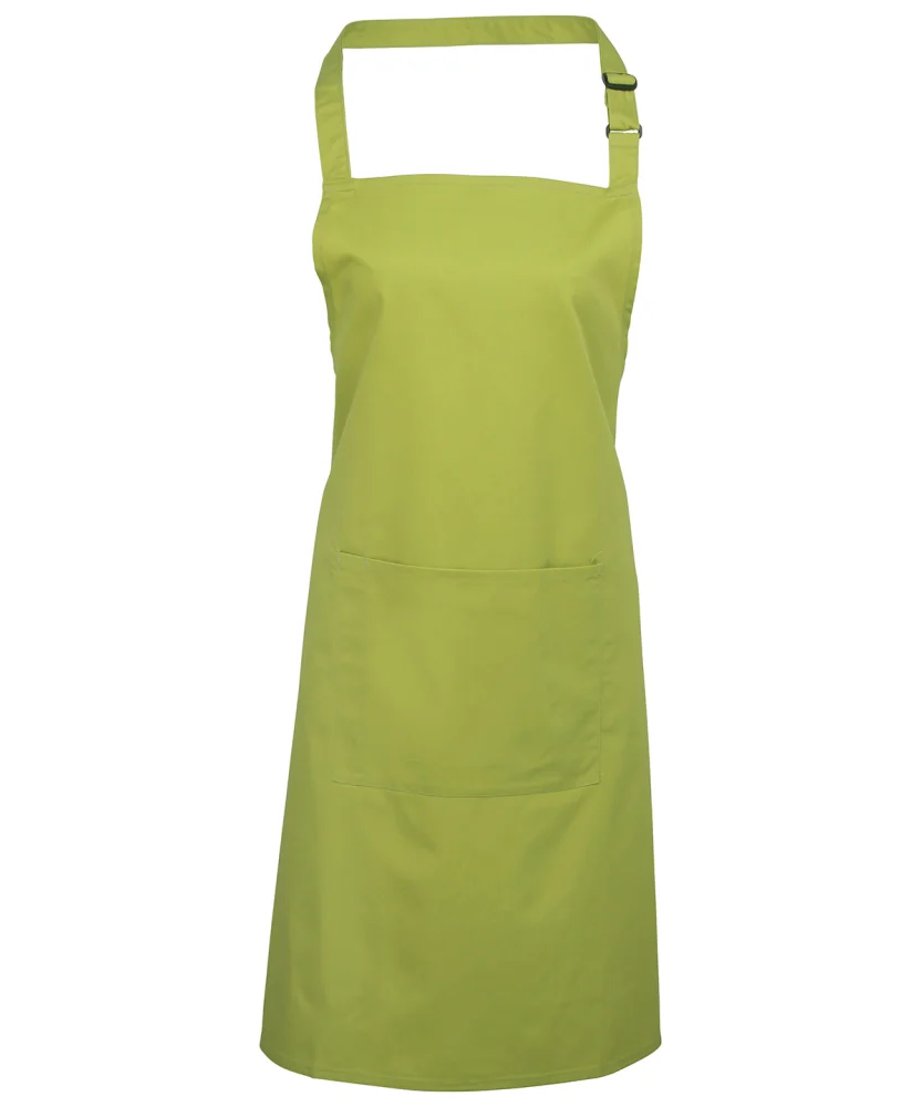 PR154 — Lime