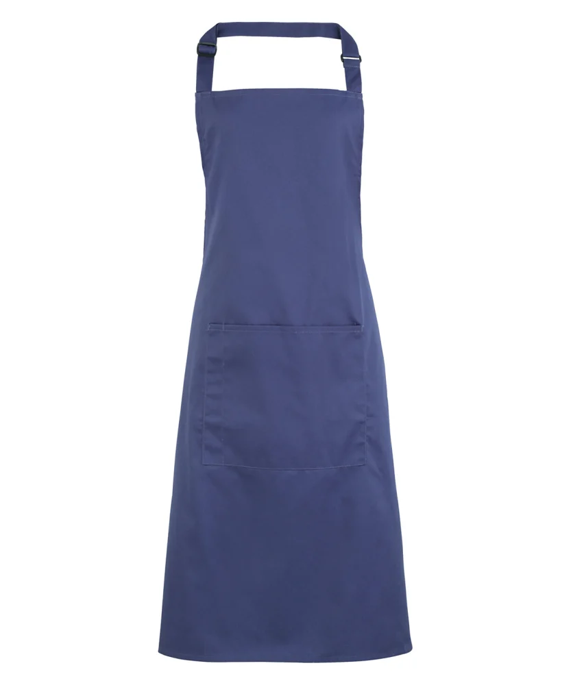 PR154 — Marine Blue