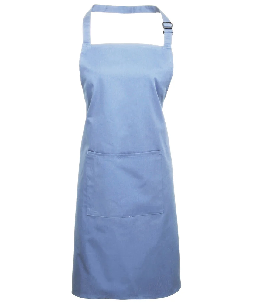 PR154 — Mid Blue