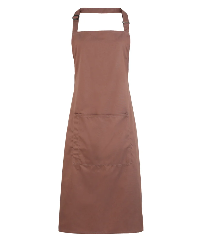 PR154 — Mocha