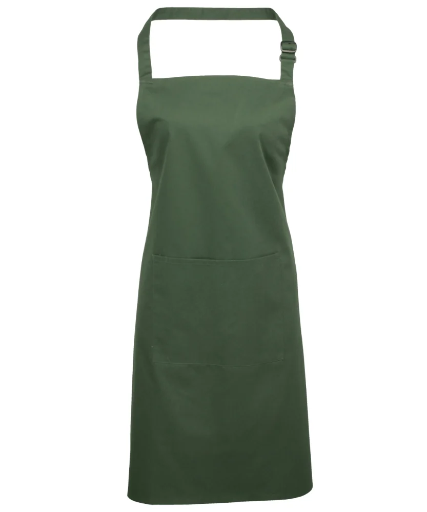 PR154 — Moss