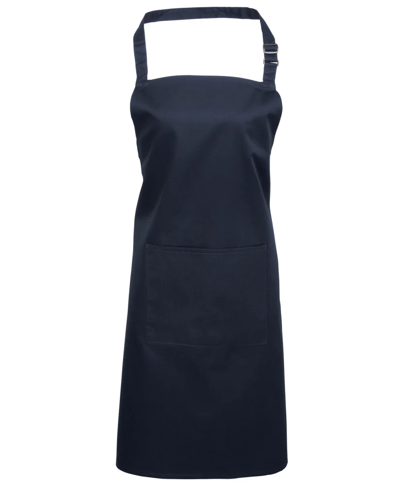 PR154 — Navy