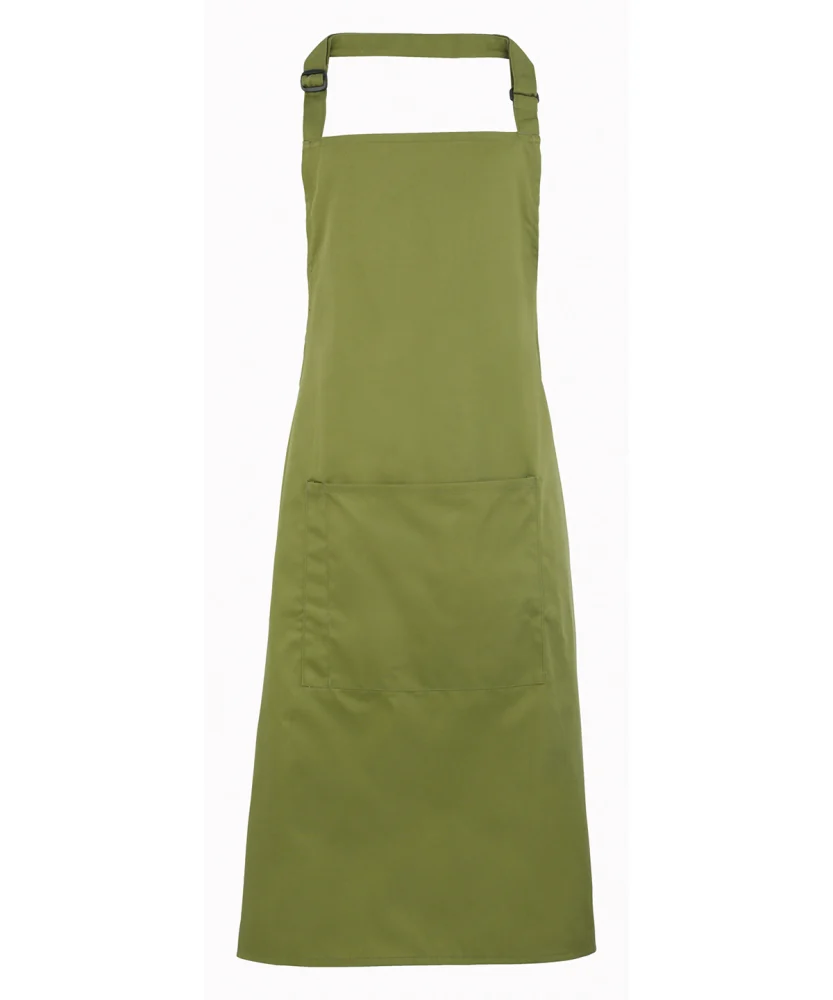 PR154 — Oasis Green