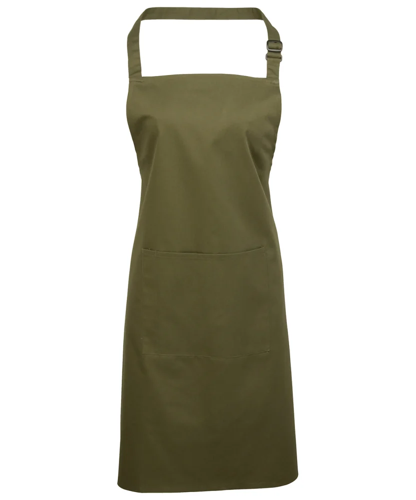 PR154 — Olive