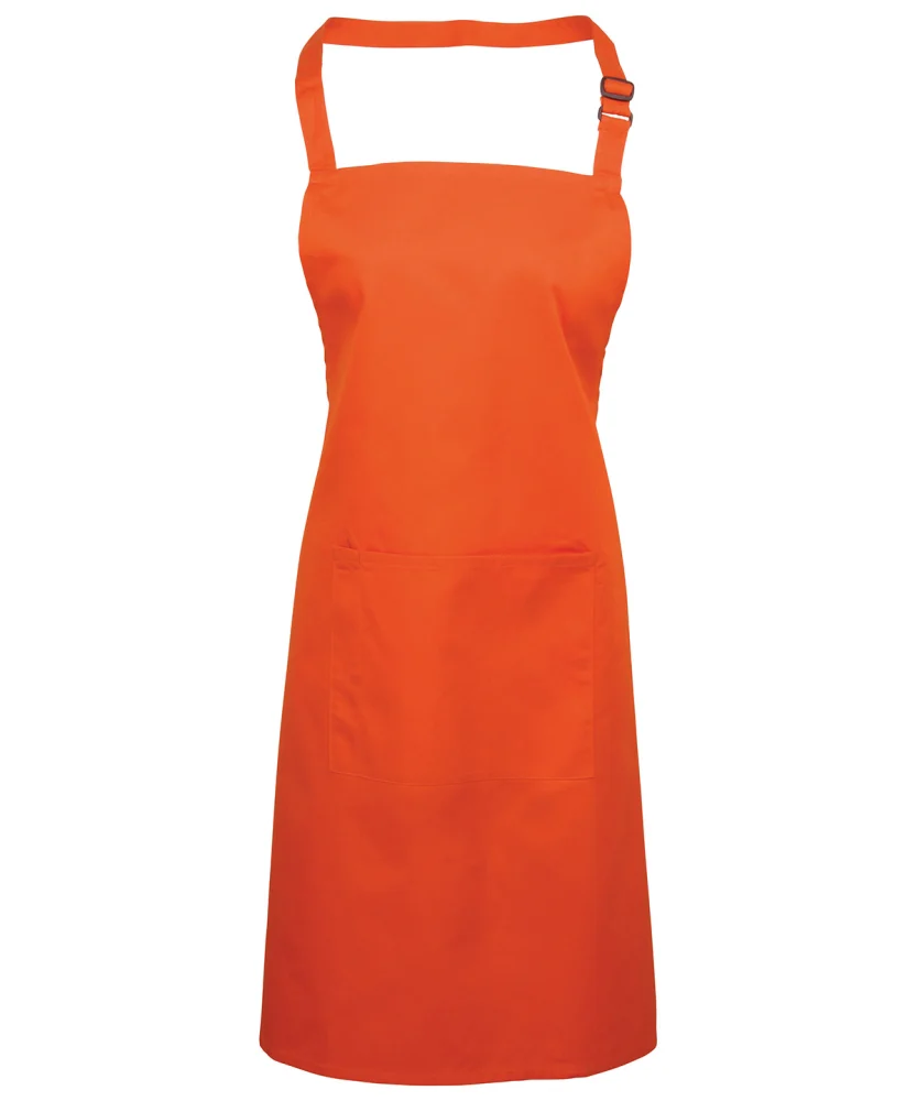 PR154 — Orange
