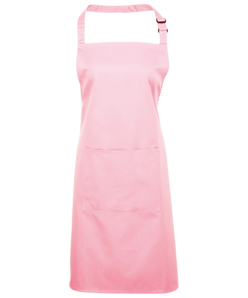 PR154 — Pink