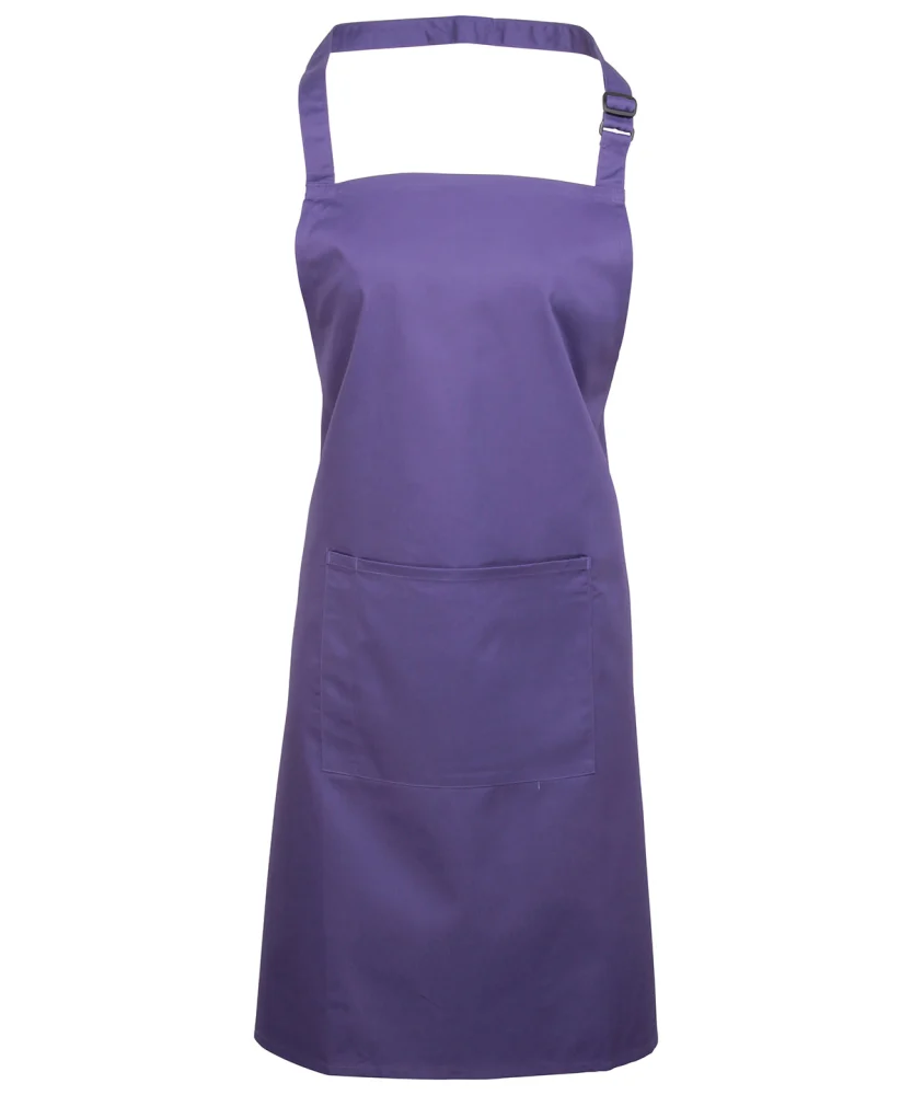 PR154 — Purple