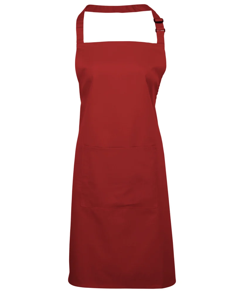 PR154 — Red