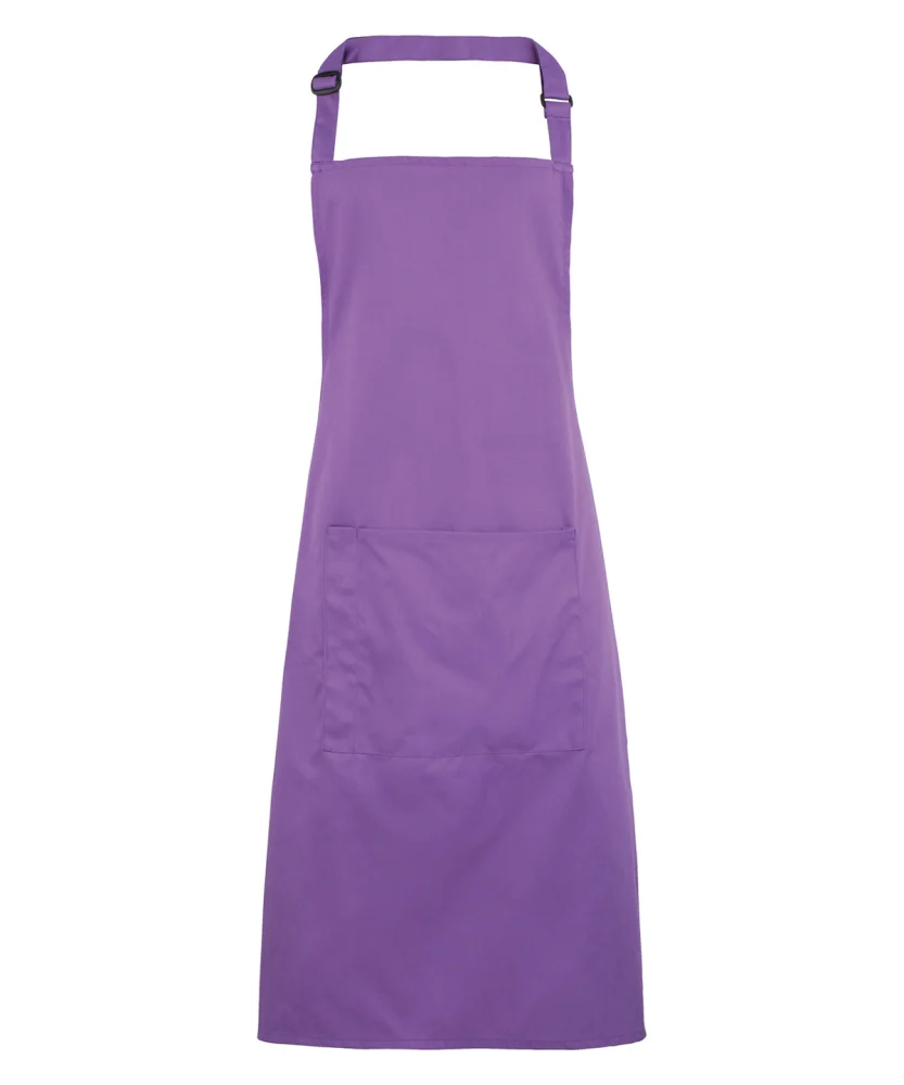 PR154 — Rich Violet