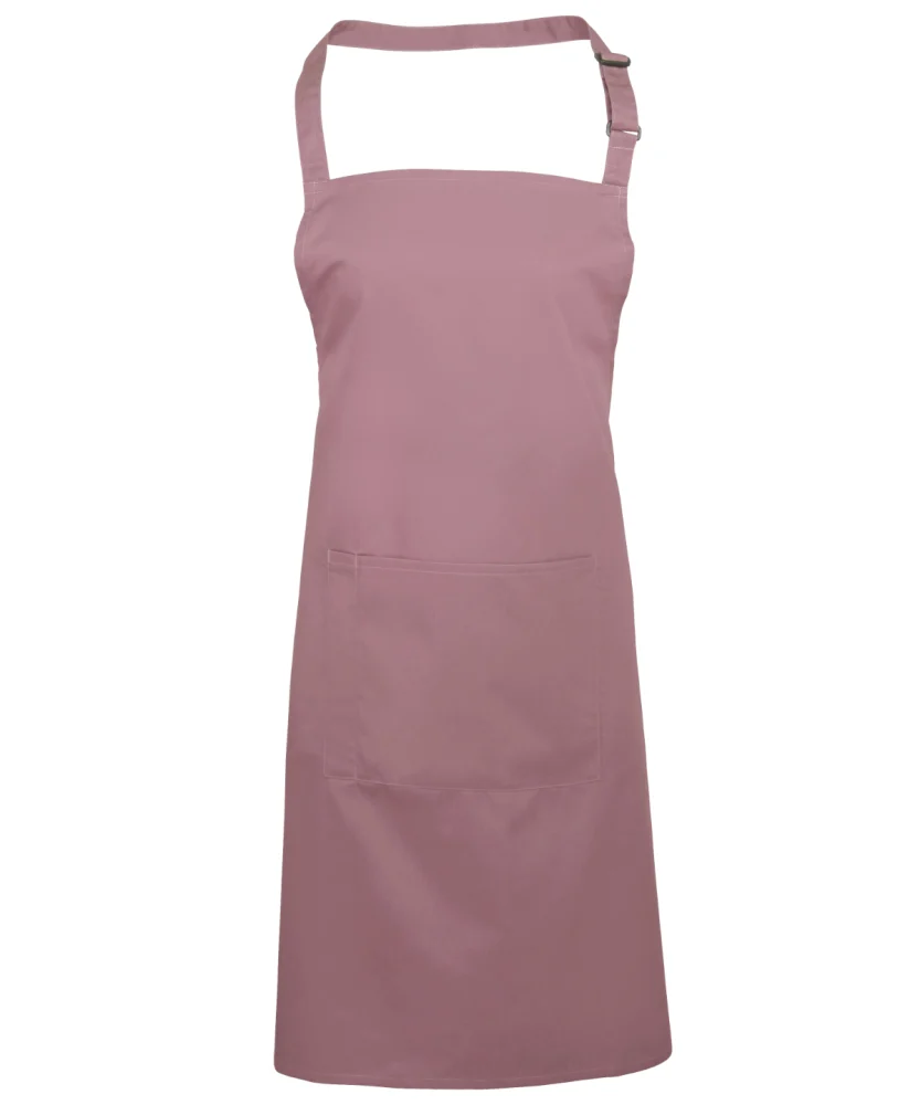 PR154 — Rose