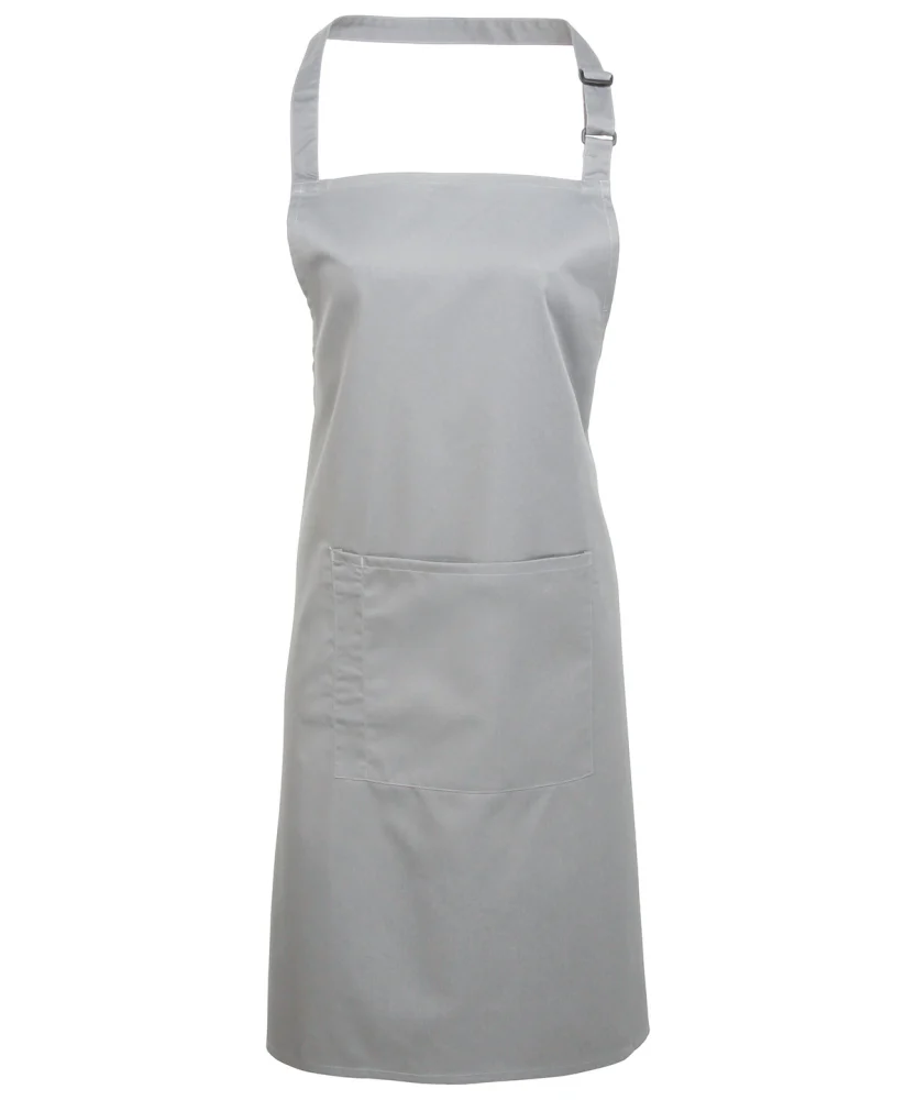 PR154 — Silver
