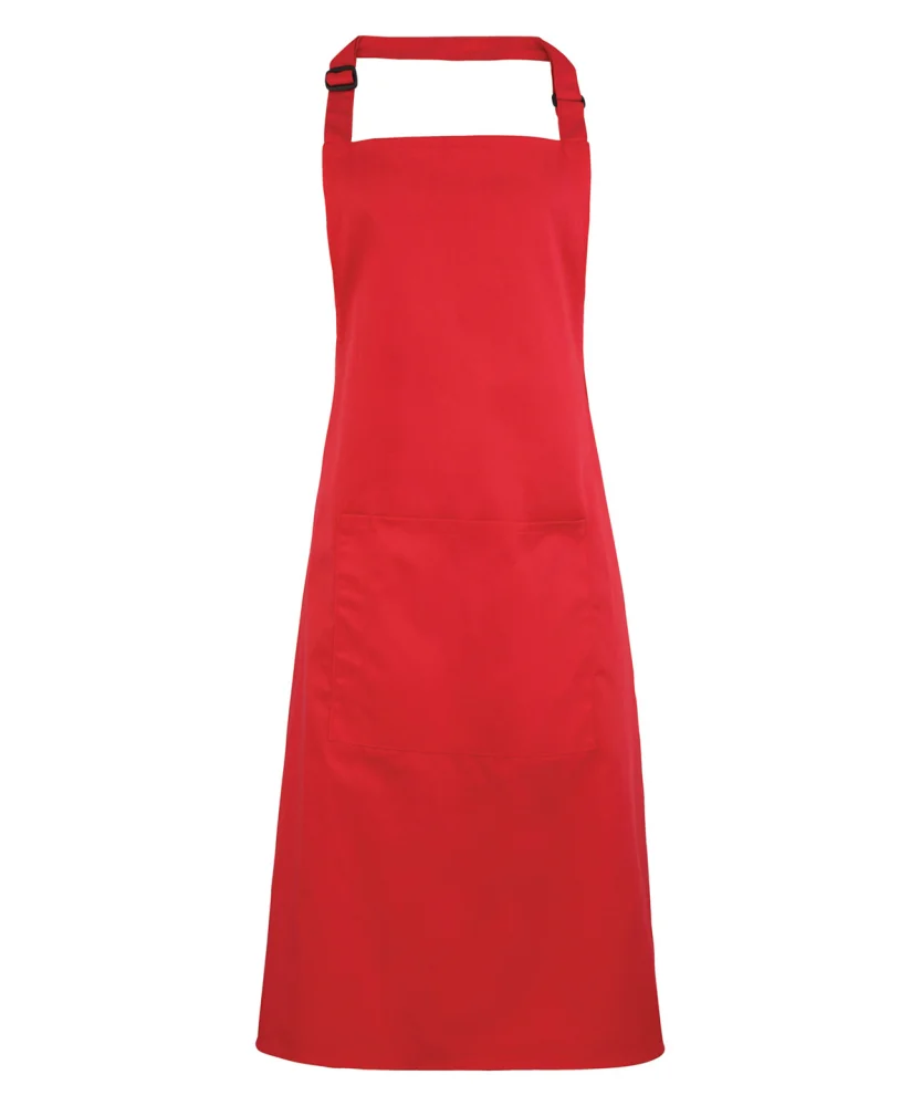 PR154 — Strawberry Red
