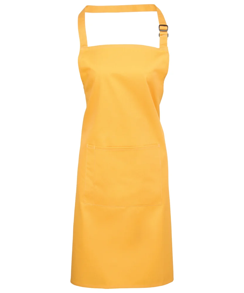 PR154 — Sunflower