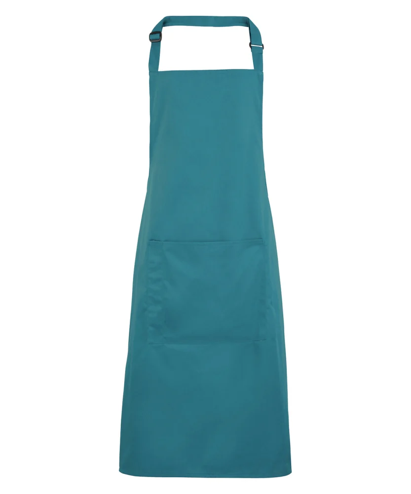 PR154 — Teal
