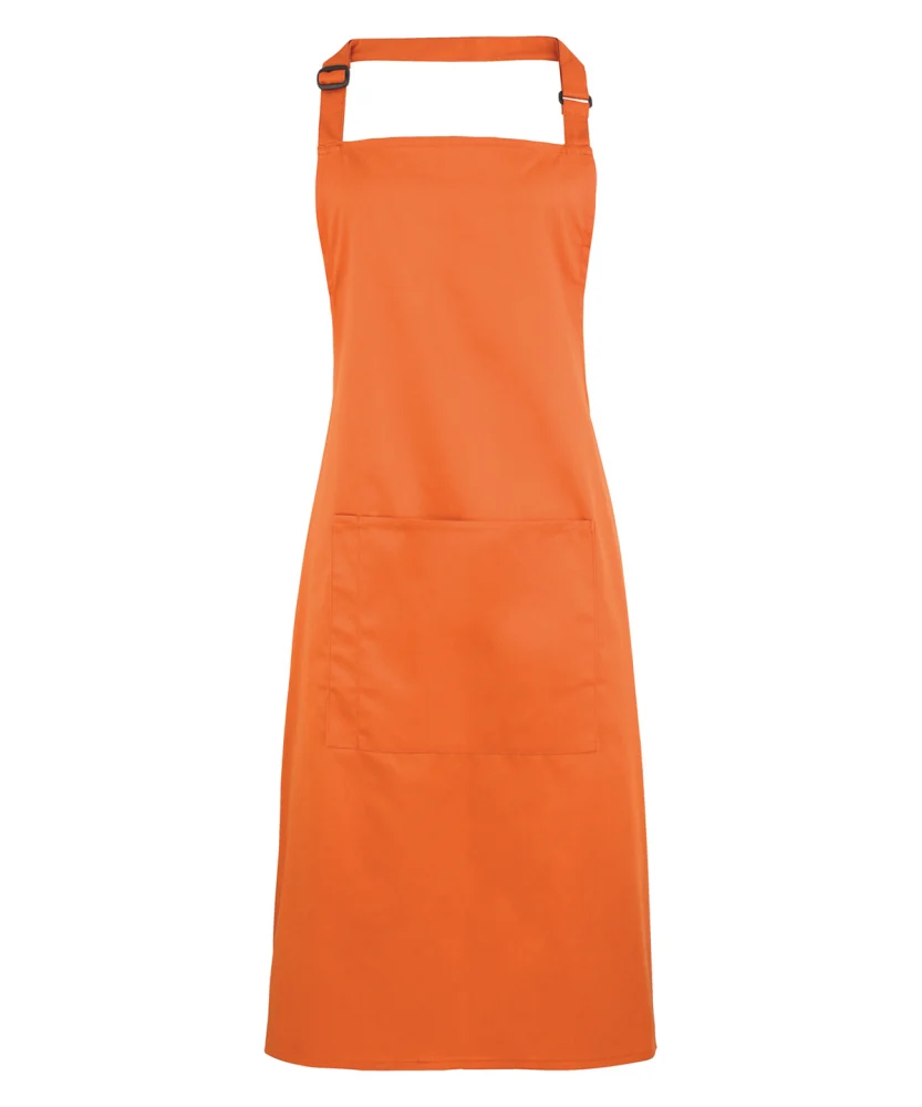 PR154 — Terracotta