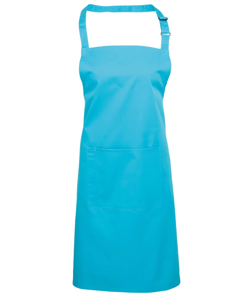 PR154 — Turquoise