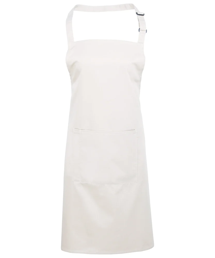 PR154 — White