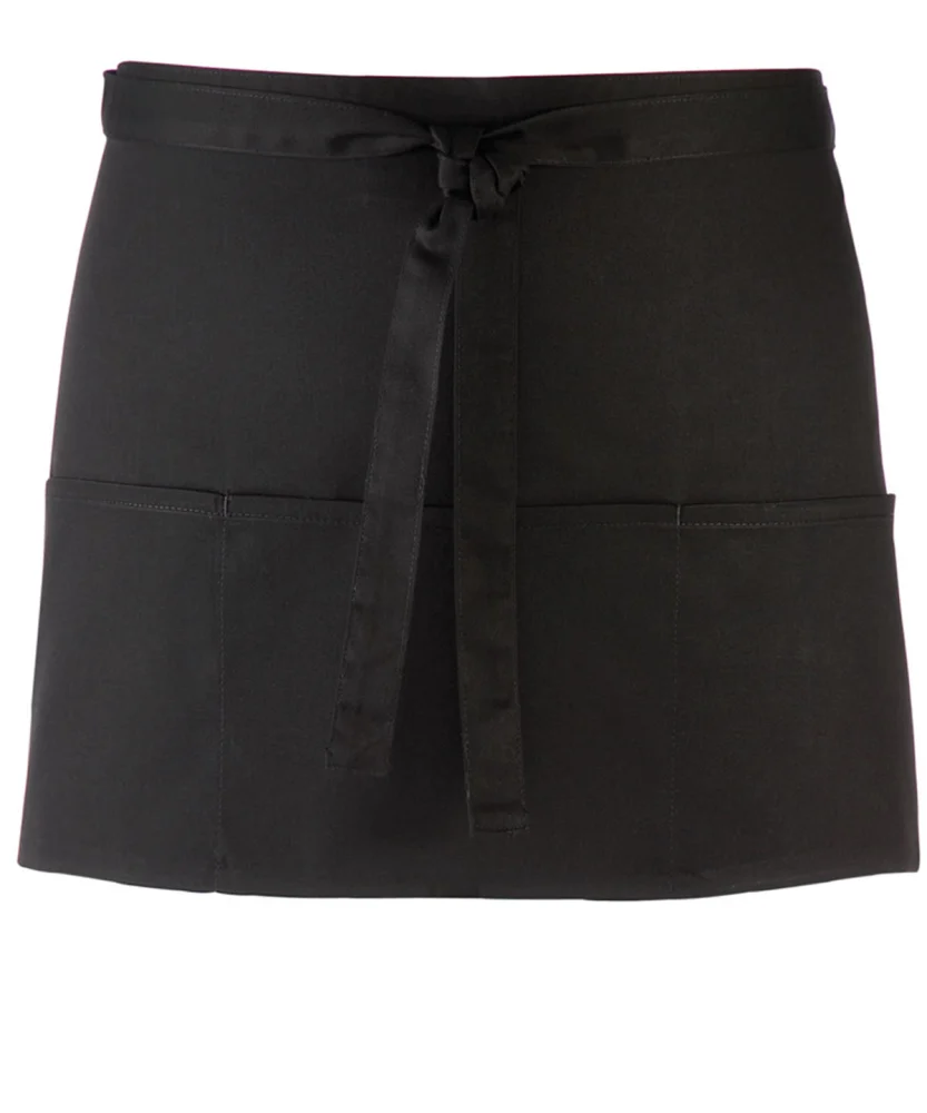 PR155 — Black