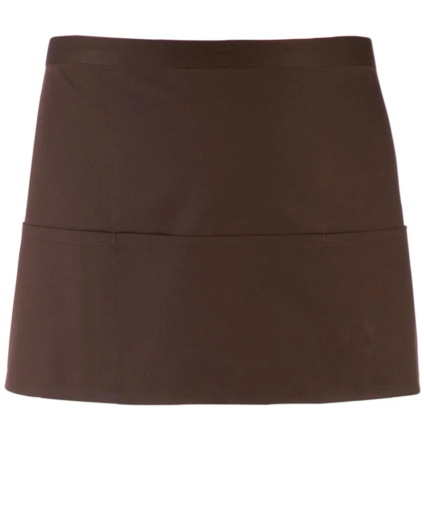 PR155 — Brown
