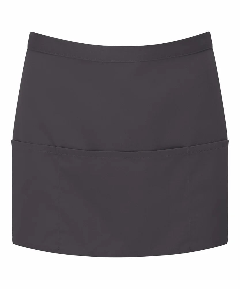 PR155 — Charcoal